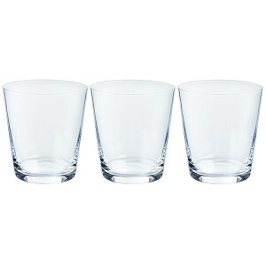 yz mX؃KX ^u[ j[I[g Â 10I[h HΉ { 285ml BT-20202-JAN 3Zbg i  KX OX Rbv  Ē ECXL[ j