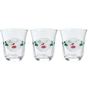 yz mX؃KX {OX t 񂬂 t ߂ƋT 3Zbg NA 85ml B-00311-J403