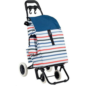 yz p[ Ct 4ւɂȂႤ L[ } UW-6004