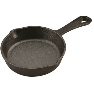 yz p[ LveX^bOLb`pi XLbg tCp 16cm