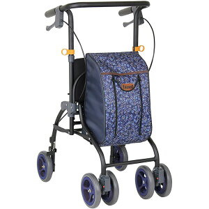 yz Ka쏊 TacaoF ~h^CvVo[J[ tB[i SLM06 lCr[