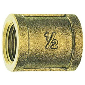 yz SANEI C\Pbg ӂ Ă30 lWaRc1 1/4 T740-30