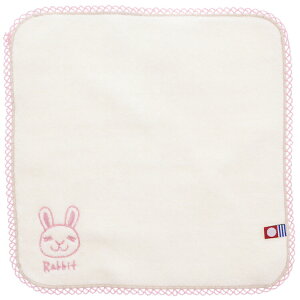 yz I xr[nJ` pCK[[  pXesN 22×22cm JA-800