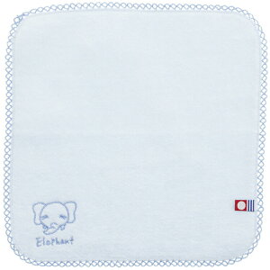 yz I xr[nJ` pCK[[  pXeu[ 22×22cm JA-800