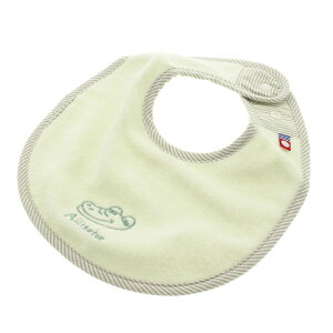 yz I xr[X^C pCK[[  pXeO[ :25×31cmA:26-30cm JC-1800
