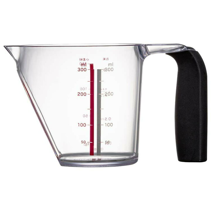 楽天市場】貝印 KAI SELECT100 計量カップ クリア 300ml DH-3137 セレクト100 ( キッチン 台所 計量 カップ 300 調理 調味料 便利 目盛 目盛り付き メモリ 透明 酒 醤油 みりん 水 オイル 持ち手 米 無洗米 小麦粉 ) : 楽天市場】貝印 KAI SELECT100 計量カップ クリア 300ml DH-3137 セレクト100 ( キッチン 台所 計量 カップ 300 調理 調味料 便利 目盛 目盛り付き メモリ 透明 酒 醤油 みりん 水 オイル 持ち手 米 無洗米 小麦粉 ) :