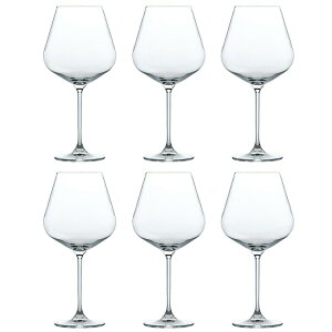 yz mX؃KX COX MONTAGNE ^[j uS[j 920ml 6Zbg H@Ή ɂ OX ԃC C  RN-12285CSi ƖpOX  H