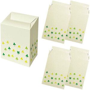 yz IJ Tj^[{bNX 5 ĝ