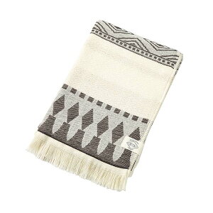 yz 틴D oX^I BOHOo[Vu K[[ ^I ubN 60×120cm