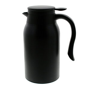 yz rO MIP|bg ۉ ۗ ubN 900ml