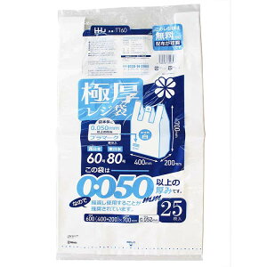 yz nEXz[hWp ɌW 0.050mmȏ {60 {80 25 zCg 4L TT60