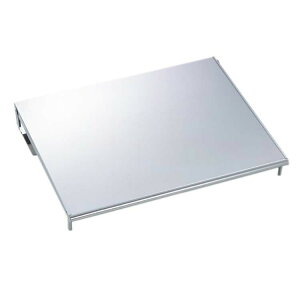 yz VJ XeXVXepWJo[ 1304170