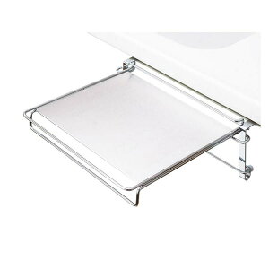 yz VJ ^InK[⏕e[u 1304583