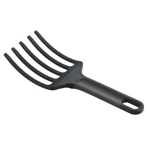 yz VJ ANbN OXN[p[ TJ1719