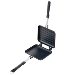 yz VJ ĂڂTNTN zbgTh[J[ SJ2408