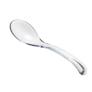 yz VJ NAȃQ () SJ2651