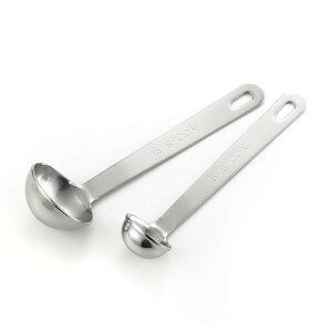 yz VJ vʃXv[傳 ̂  YJ2766