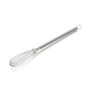 yz VJ ̂ }l[YhbVOA YJ2805