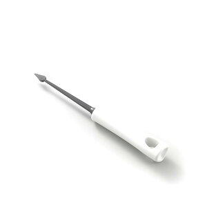 yz VJ MOTTE ĂpsbN iC { zCg YJ3190