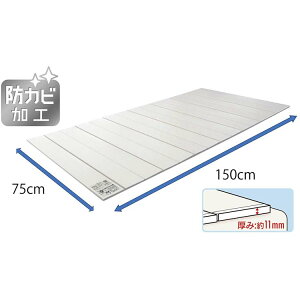 yz I[G Cӂ RpNg AC{[ 75×150.5cm lNXg ^ X݌v hJr