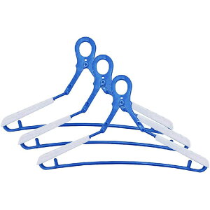 yz I[G   nK[ }Ch[2 hCnK[DX Lт錨pbgt 3{g