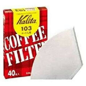 yz J^ R[q[tB^[ 艮̃R[q[tB^[ 103 h 40