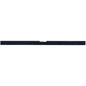 yz RY  KX XNCW[ p XyA Su[h 2989.jp+ 40cm
