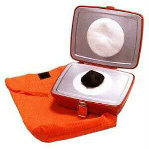 yz ̊۔R Y ~cER ( YAJA܂߂񂠂񂩁A}^񂩁AY񂩁A}^AJ g[  Y ߖ Lv AEghA hЗpi 