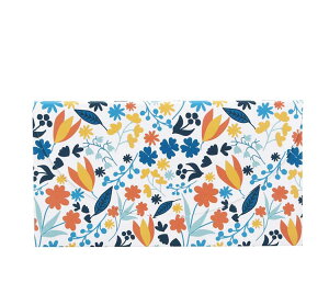 yz Z[ V{ Rۃ}XNP[X A { 19×10×0.5cm y[ցz