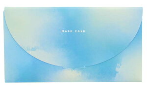 yz Z[ V{ Rۃ}XNP[X ߐ { 19×10×0.5cm y[ցz