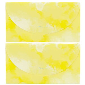 yz V{ Rۃ}XNP[X ߉ { 19×10×0.5cm 2Zbg y[ցz