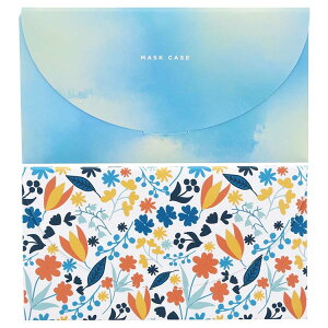 yz V{ Rۃ}XNP[X A&ߐ { 19×10×0.5cm 2Zbg y[ցz