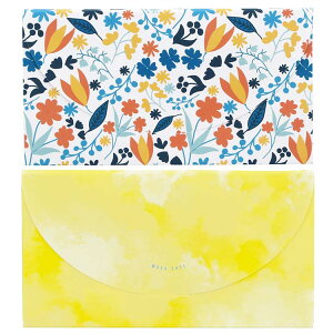 yz V{ Rۃ}XNP[X A&߉ { 19×10×0.5cm 2Zbg y[ցz