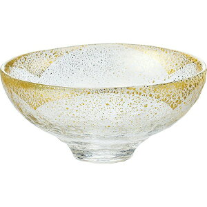 yz mX؃KX M   {    q q q M KXM H 43220G