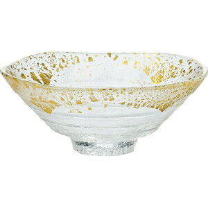 yz mX؃KX M  {    q q q M KXM H 43230G