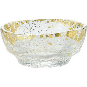 yz mX؃KX M  ̂ { 傤M M M  ? M KXM H 43240G