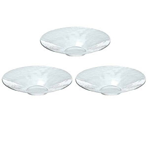 yz mX؃KX {E I[rbgE{[ { 30.0×5.9cm 46054 3 46054