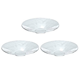 yz mX؃KX {E I[rbgE{[ { 25.0×4.7cm 46056 3 46056