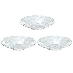 yz mX؃KX {E I[rbgE{[ { 22.5×4.2cm 46057 3 46057