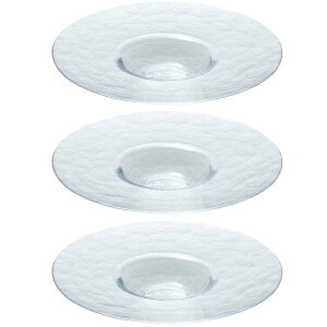 yz mX؃KX {E I[rbgEt{[ { 27.0×4.5cm 46155 3 46155