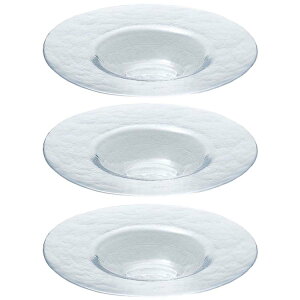 yz mX؃KX {E I[rbgEt{[ { 21.0×4.0cm 46157 3 46157