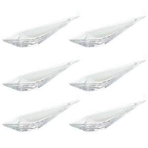 yz mX؃KX A~[YJbv Ԃ  15.3×4.9×3.2cm TS44034 6 TS44034