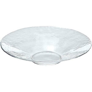 yz yP[X̔z mX؃KX {E I[rbgE{[ { 27.5×5.3cm 46055 3×8Zbg 46055 Ɩp