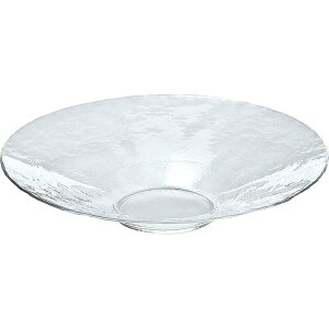 yz yP[X̔z mX؃KX {E I[rbgE{[ { 25.0×4.7cm 46056 3×10Zbg 46056 Ɩp