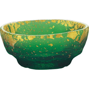 yz yP[X̔z mX؃KX ̂  { Η 6.0×2.5cm 6×4Zbg 43240G-HDG Ɩp