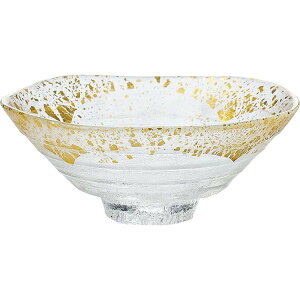 yz yP[X̔z mX؃KX M  { 15.0×5.8cm 43230G 12 43230G Ɩp