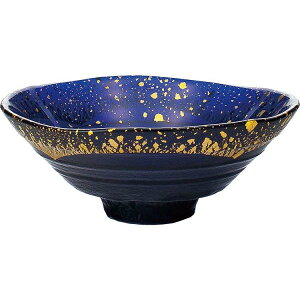 yz yP[X̔z mX؃KX M  {  15.0×5.8cm 12 43230G-SHB Ɩp