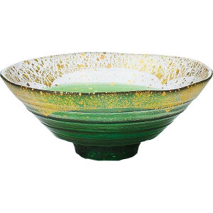 yz yP[X̔z mX؃KX M  { Η 15.0×5.8cm 12 43230G-WHDG Ɩp