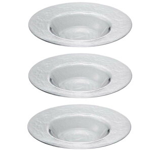 yz mX؃KX {E I[rbgEt{[ { 25.0×3.7cm 46162 3 46162