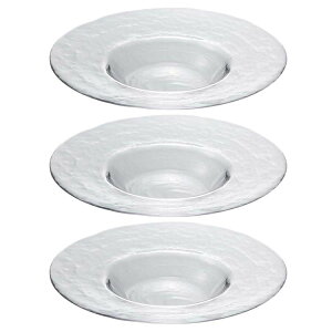 yz mX؃KX {E I[rbgEt{[ { 28.0×4.0cm 46161 3 46161